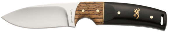 Browning 3220271 Buckmark Hunter 3.12