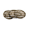 Xtra Seal Universal Tire Patches