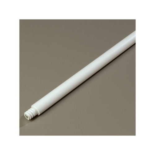 Carlisle Sparta® Plastic w/Reinforced Tip