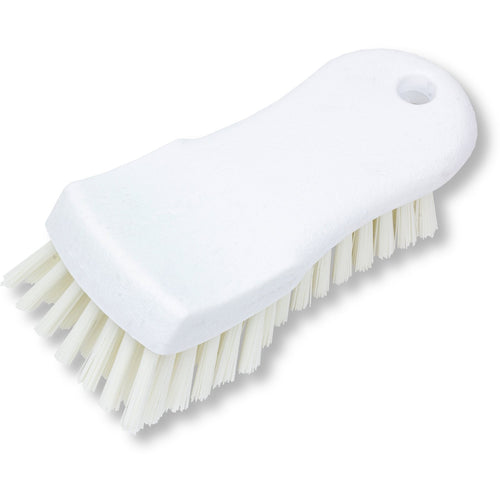 Carlisle Sparta Color Coded Hand Scrub