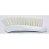 Carlisle Sparta Color Coded Hand Scrub
