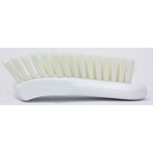 Carlisle Sparta Color Coded Hand Scrub