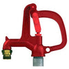 Woodford Yard Hydrant, Freezeless, 3/4-In. Male Hose x 4-Ft. Bury Depth