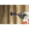 Crescent VORTEX™ Impact 3/8 Drive Socket Adapter