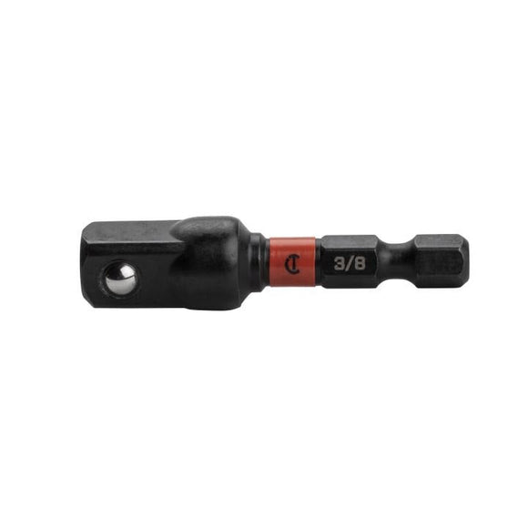 Crescent VORTEX™ Impact 3/8