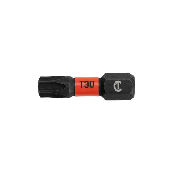 Crescent T30 x 1
