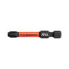 Crescent #3 x 2 Phillips® VORTEX™ Impact Power Bit