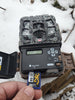 Browning Defender Pro Scout Max Extreme HD W/ All HD All The Time Technology