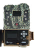 Browning Defender Pro Scout Max Extreme HD W/ All HD All The Time Technology