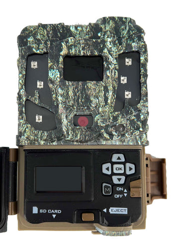 Browning Defender Pro Scout Max Extreme HD W/ All HD All The Time Technology