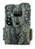 Browning Defender Pro Scout Max Extreme HD W/ All HD All The Time Technology