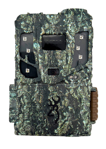 Browning Defender Pro Scout Max Extreme HD W/ All HD All The Time Technology