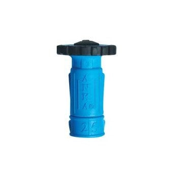 Watts Water Tech 88005322 1 Hose Nozzle