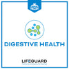 Kalmbach Feeds LifeGuard® Poultry Supplement