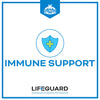 Kalmbach Feeds LifeGuard® Poultry Supplement