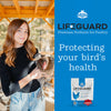 Kalmbach Feeds LifeGuard® Poultry Supplement