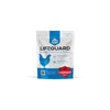Kalmbach Feeds LifeGuard® Poultry Supplement