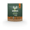 Odin's Innovations Acorn Scent Beads