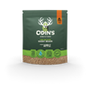 Odin's Innovations Apple Scent Beads