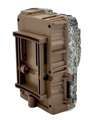 Browning Defender Pro Scout Max Extreme HD W/ All HD All The Time Technology