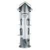 Natures Way Birds Farmhouse Deluxe Easy Clean Feeder