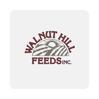 Walnut Hill Feeds