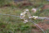 Kencove Fencer's Choice Chain Grab