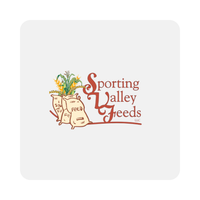 Sporting Valley Feeds