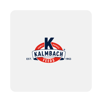 Kalmbach