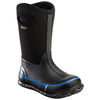 Perfect Storm Kids Cloud High Boot
