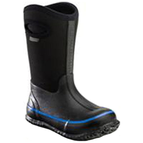 Perfect Storm Kids Cloud High Boot