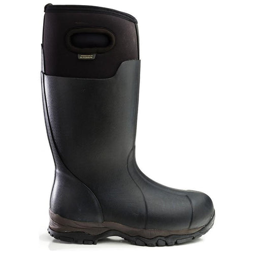 Perfect Storm Men's Shelter High Boot