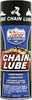 CHAIN LUBE 11 OZ