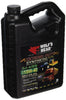 WOLFS HEAD OIL 15W40 GAL