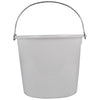 SAPONA PLASTICS SUPERIOR BUCKET SP-200
