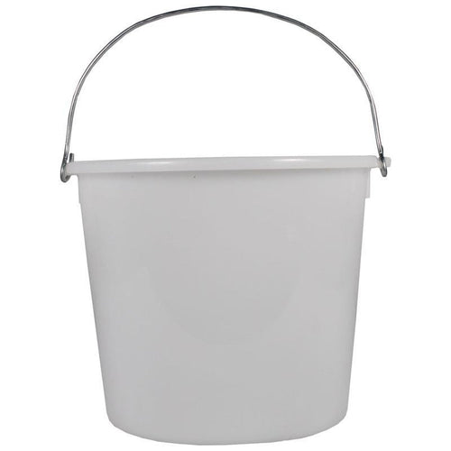 SAPONA PLASTICS SUPERIOR BUCKET SP-200