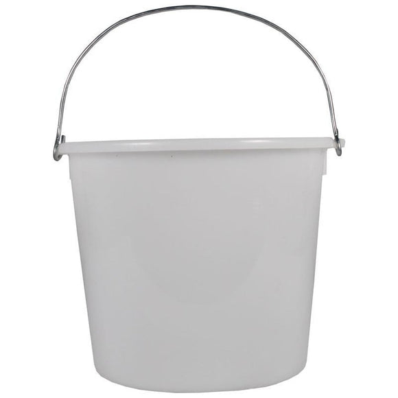 SAPONA PLASTICS SUPERIOR BUCKET SP-200