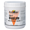 AniMed BugLyte