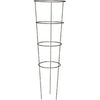 Panacea Products Tomato Cage