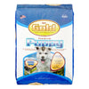 NutriSource® Tuffy's GOLD Puppy