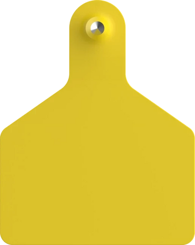 Datamars Calf Z Tags