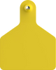 Datamars Calf Z Tags