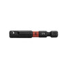 Apex VORTEX™ Impact 1/4 Drive Socket Adapter