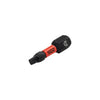 Crescent #2 x 1 Square VORTEX™ Impact Power Bit
