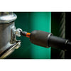 Crescent #2 x 1 Square VORTEX™ Impact Power Bit