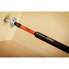 Crescent #2 x 3-1/2 Square VORTEX™ Impact Power Bit