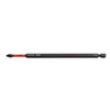 Crescent #2 x 6 Phillips™VORTEX™ Impact Power Bit