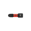 Crescent #3 x 1 Phillips® VORTEX™ Impact Power Bit