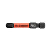 Crescent #3 x 2 Phillips® VORTEX™ Impact Power Bit