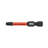 Crescent #3 x 2 Square VORTEX™ Impact Power Bit